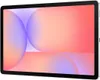 Tablet Samsung Galaxy Tab S10 Lite X400 WiFi 10.9 6GB RAM Produktbild-Vorschau 7