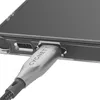 Cygnett CY4680PCUSA, 1 m, USB A, USB C, USB 2.0, 0,48 Podgląd zdjęcia produktu 5