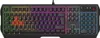 A4tech BLOODY B140N kabelgebundene Tastatur für Gamer Produktbild-Vorschau 5