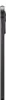 Apple iPad Pro 11 (M4) 256GB Wi-Fi + Cellular, Produktbild-Vorschau 4