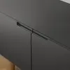 home24 Schuhkommode Produktbild-Vorschau 9