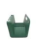 Schlauchhalter grün Wandschlauchhalter Gartenschlauchhalter Produktbild-Vorschau 3