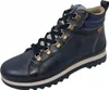 Pikolinos Damen Sneaker Leder High Top Reißverschluss Vigo Produktbild-Vorschau 2