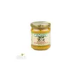 Italienischer Erdbeerbaumhonig (Miele di Corbezzolo), 250 g Produktbild-Vorschau 6