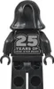 LEGO® Star Wars(TM) Lexikon der Figuren, Raumschiffe und Anteprima dell’immagine prodotto 2