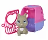 Simba Dickie Pamper Petz Mini, 3-sort. 105950125 Anteprima dell’immagine prodotto 4