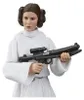 Star Wars The Black Series Princess Leia Organa, 4 lat(a), Podgląd zdjęcia produktu 14