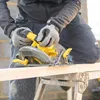 Stanley Handkreissäge FME301-QS (FME301-QS) Produktbild-Vorschau 16