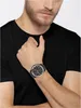 Boss - Armbanduhr - Herren - Chronograph - Grandmaster Produktbild-Vorschau 5