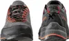 LaSportiva TX4 Evo GTX - Herren Zustiegsschuh - Produktbild-Vorschau 13
