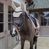 Kentucky Horsewear Fliegenhaube Wellington Softshell Produktbild-Vorschau 4