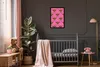 MuchoWow® MuchoWow® Gerahmtes Poster Schottisches Produktbild-Vorschau 3