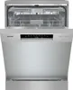 Gorenje GS643C90X Geschirrspüler, freistehend, FlexUse, 16 Produktbild-Vorschau 1