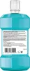 LISTERINE® 5783103001 LISTERINE® COOL MINT ANTI-BAKTERIELL Náhľad obrázku produktu 3