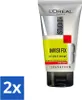 L'Oréal Studio Line Invisi Fix 24H Clear & Clean Gel Super Náhľad obrázku produktu 1