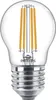 Philips CorePro LED 34766300 LED-Lampe Warmweiß 2700 K 6,5 Produktbild-Vorschau 1