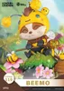 Beast Kingdom Toys League of Legends D-Stage PVC Dioramen Produktbild-Vorschau 18