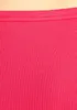 petite fleur by Lascana Taillenslip rot, weiß, marine, Produktbild-Vorschau 4