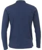 Redmond Poloshirt für Herren Produktbild-Vorschau 5
