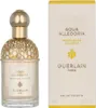 Guerlain Aqua Allegoria Bergamote Calabria Edt Spray 75 ml Náhľad obrázku produktu 12