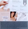 Braun Silk-épil 9 Silk·épil 9 40 Pinzette Gold, Weiß Produktbild-Vorschau 4