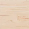 vidaXL Stolová deska 50x50x2,5 cm čtvercová z masivního Náhled obrázku produktu 1