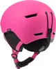 Casque de ski Meteor Avalo S 53-55 cm rose Voir les images du produit 3