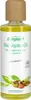 Bio-Jojoba-Öl - 125ml Produktbild-Vorschau 1