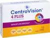 CentroVision 4 Plus Tabletten für Sehkraft und Zellschutz, Produktbild-Vorschau 5
