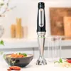 Blender ręczny Braun MQ 7000X Podgląd zdjęcia produktu 23