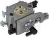Vergaser für Parkside PBKS 53 A2 (PBKS53A2) Kettensäge Produktbild-Vorschau 3