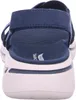 Skechers Go Walk Arch Fit Sandal Sandal Blue Náhľad obrázku produktu 27