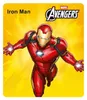 tonies® Marvel - Iron Man Náhľad obrázku produktu 2