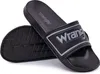Schuhe Wrangler Averell 2025104225Y Produktbild-Vorschau 8