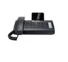 Elmeg IP 120 Telefon, Rufnummernanzeige, Produktbild-Vorschau 1