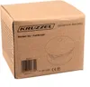A cardboard box for a wooden toy hamburger. Náhľad obrázku produktu