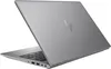 HP ZBook Power G10 862D0ET 15,6" QHD IPS, Intel i7-13800H, Produktbild-Vorschau 13