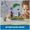 PAW Patrol Hero Pups Actionfiguren-Set mit Chase Produktbild-Vorschau 8