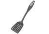 METALTEX Britannia Pfannenwender Nylon 32cm Produktbild-Vorschau 2
