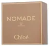 Chloé Nomade, Kobiety, 50 ml, Butelka jednorazowa, Podgląd zdjęcia produktu 16