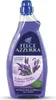 A bottle of Felce Azzurra lavender floor cleaner. Produktbild-Vorschau