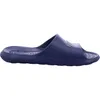 NIKE Victori One Shower Slide Badelatschen Blau 41 Produktbild-Vorschau 18