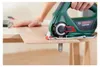 Pílový list Bosch NanoBLADE Wood Basic 50 Náhled obrázku produktu 14