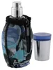 Pure Custo Barcelona Man Eau de Toilette Spray 50ml Náhled obrázku produktu 7