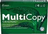 Kopierpapier Multicopy A3 80g/qm weiß VE=500 Blatt. Produktbild-Vorschau 13