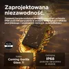 Motorola Solutions Motorola ThinkPhone25 , 16,1 cm (6.36"), Anteprima dell’immagine prodotto 14