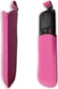 caseroxx Slide-Etui für TTFone Mercury 2 TT200, Tasche für Produktbild-Vorschau 1