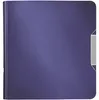 Leitz 1108-00-69 1108 Active Style A4 - 82 mm, bleu titane Voir les images du produit 7