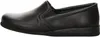Rohde Viborg 6402 Herren Schuhe Hausschuhe Leder, Größe:42 Produktbild-Vorschau 33