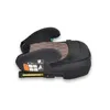 Cangaroo Jax Rosa Isofix 125-150 cm i-Size Booster 111395 Produktbild-Vorschau 7